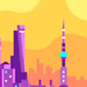 Meet your Posher, Jeff